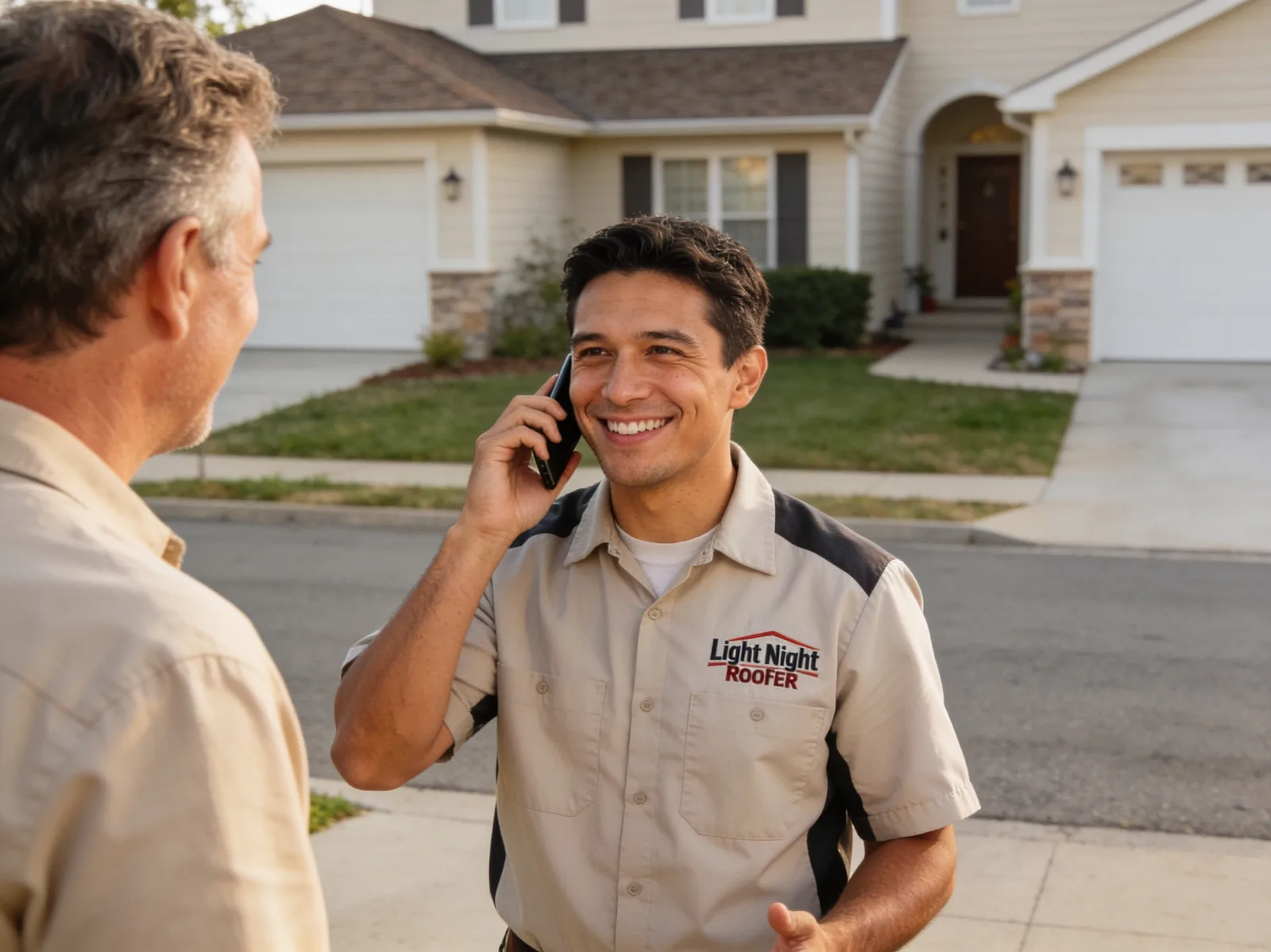 Emergency Roof Repair Misenheimer, NC FAQs